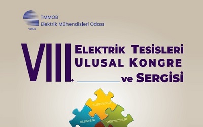 etuk-elektrik-tesisleri-ulusal kongre-sergisi-sempozyumu-2025-izmir-emo